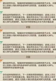 向僵尸开炮炫彩皮肤浮华醉金怎么样