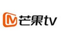 芒果tv官网地址入口