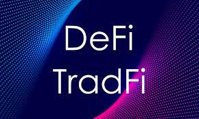 TradeFi是什么 TradeFi和DeFi有什么区别