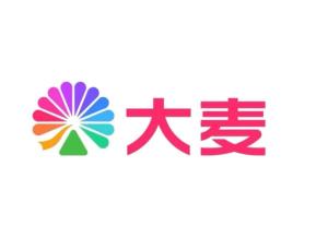 大麦网怎么抢票诀窍 大麦网怎么丝滑抢票