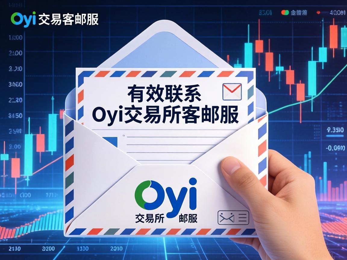 如何有效联系Oyi交易所客服邮箱