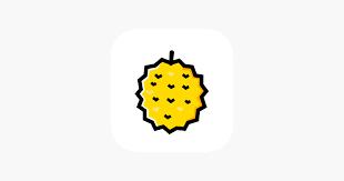 如何注销榴莲日记app账户