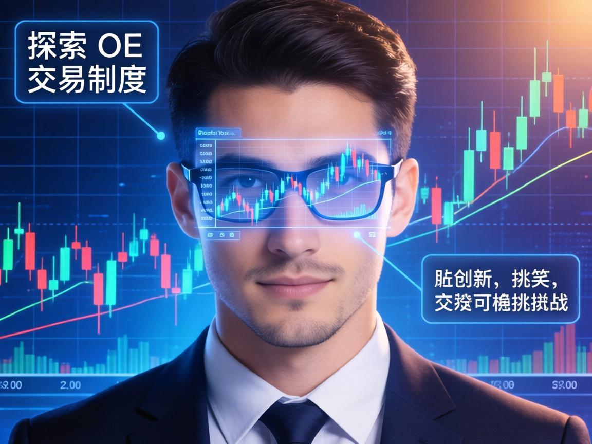 探索OE交易所制度，创新与挑战