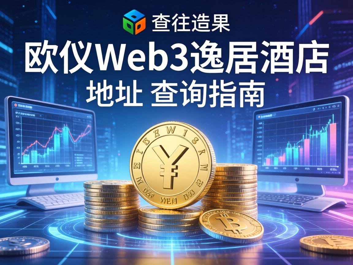 欧义Web3逸居酒店地址查询指南
