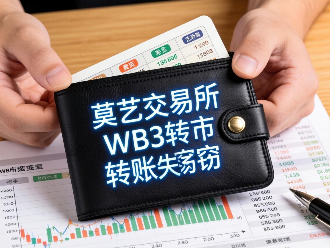 欧艺交易所到WB3钱包转账失窃事件分析