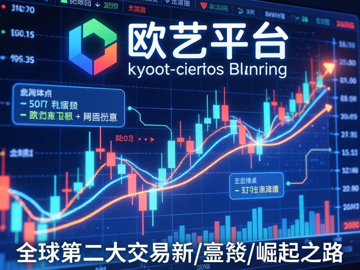 欧艺平台，全球第二大交易所的崛起之路