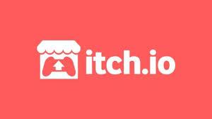 itchio官网网址是多少