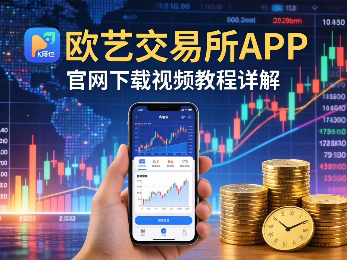 欧艺交易所App官网下载视频教程详解