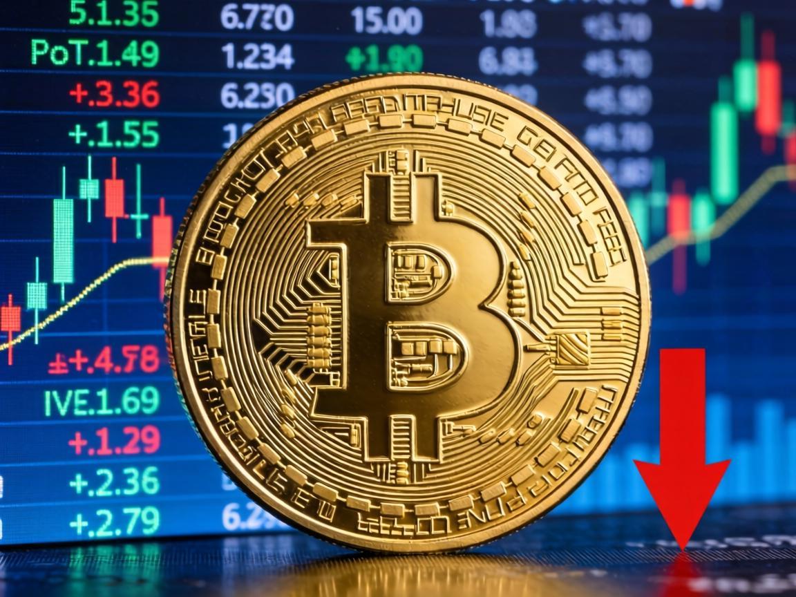 比特币价格的未来，会降低吗