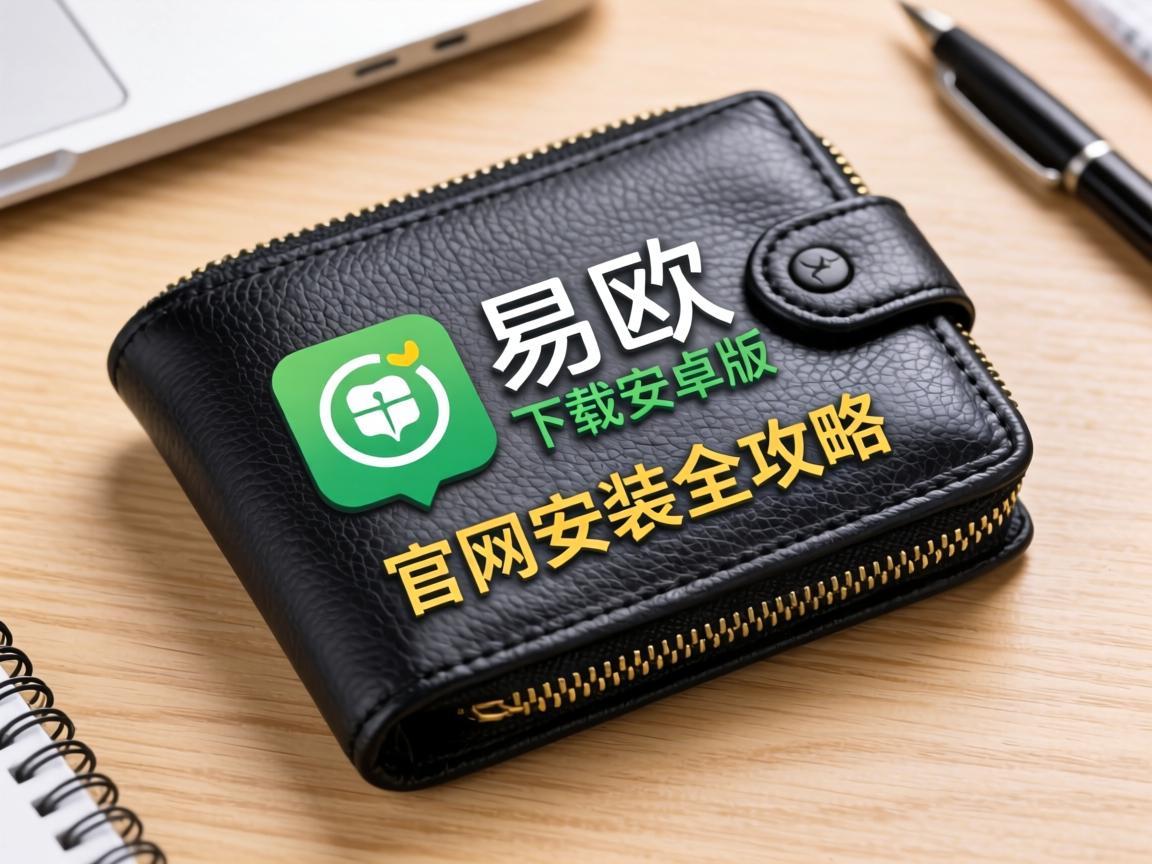 易欧钱包下载安卓版官网安装全攻略