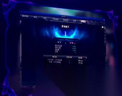 DNF迷雾融合怎么升级