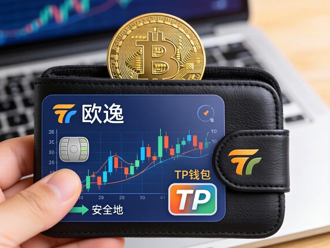如何将欧逸的币安全地转移到TP钱包