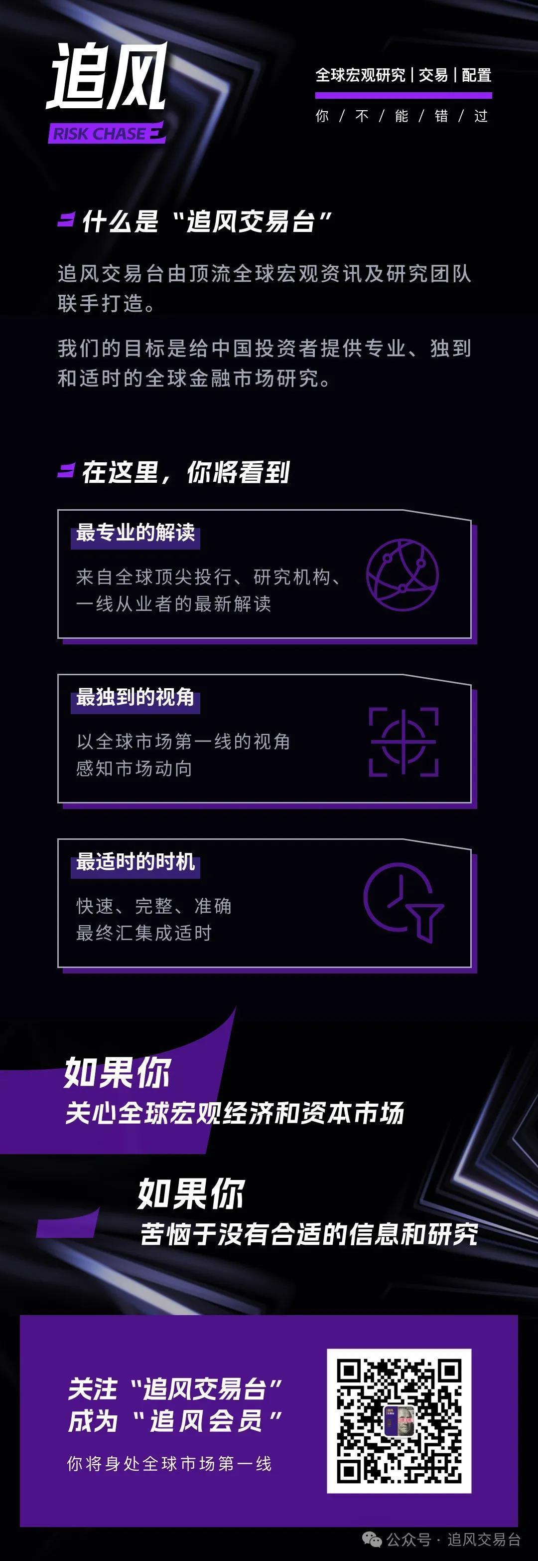 重磅拆解：美国AI圈的“资本内循环”