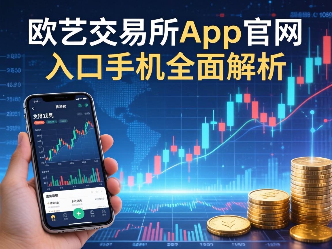 欧艺交易所app官网入口手机版全面解析