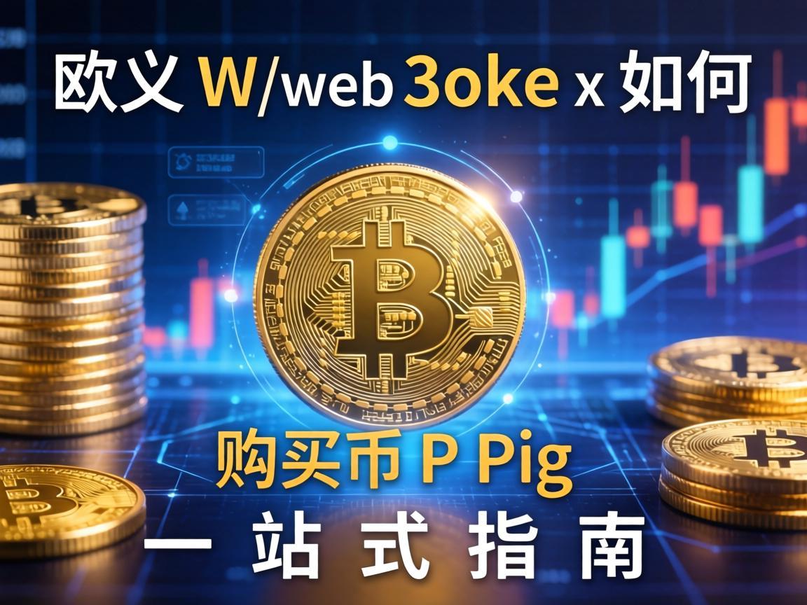 欧义Web3okex如何购买Pig币，一站式指南