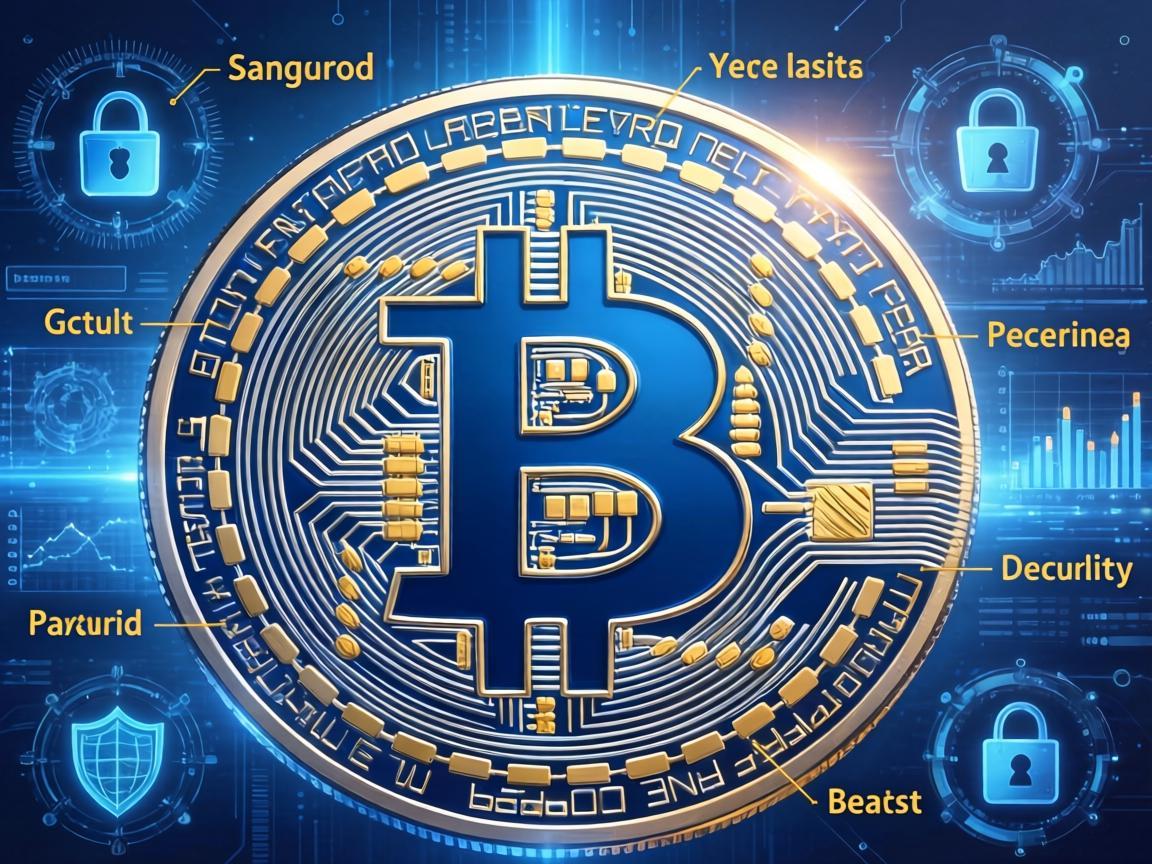 币安密码构成，安全与便利的平衡艺术