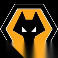Wolves Esports签下R1ckLee qiutiaN离队加盟Nova