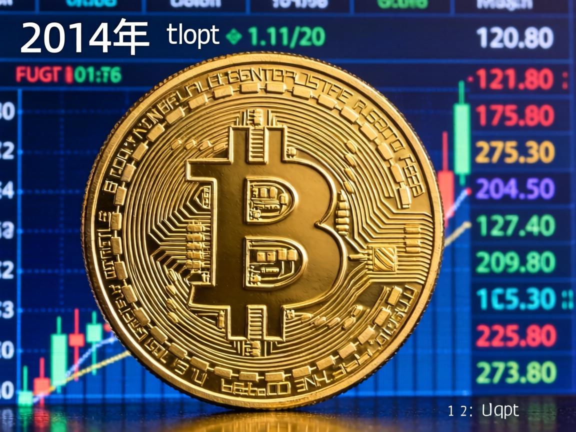 2014年狗狗币历史价格回顾与分析