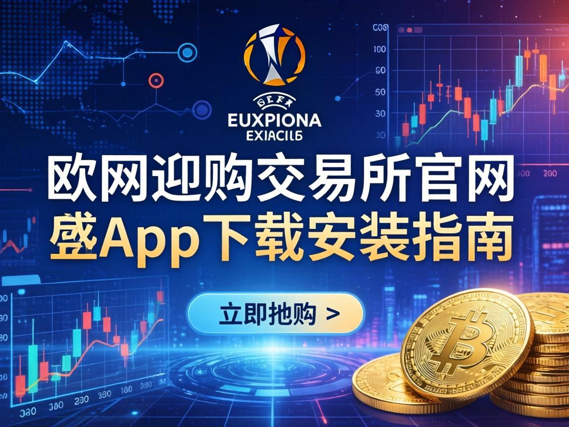 欧联交易所官网app下载安装指南
