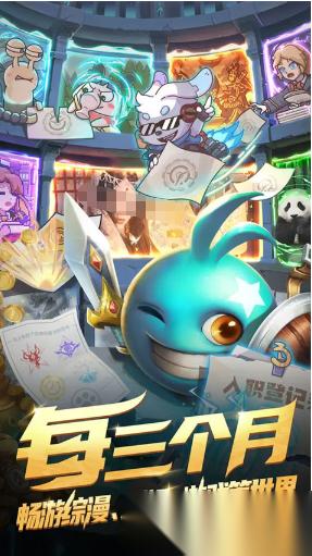 无限流单机游戏有没有 2026流行的无限流游戏盘点