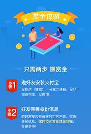 网易考拉如何邀请好友领红包