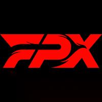 FunPlus Phoenix完成五人阵容 Ben1Ley正式加入