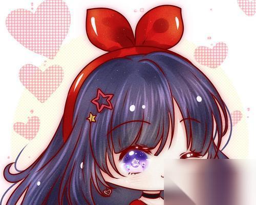 洛奇英雄传中贝拉头像怎么获取