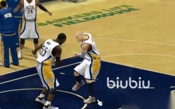 2k14为什么闪退 2k14mc闪退该如何解决