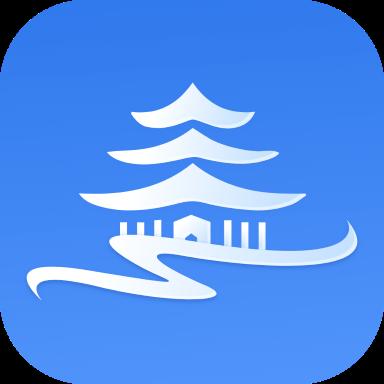 月匣网页版在线登录入口在哪