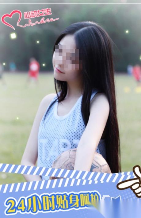 流行的心动女生手游下载 免费的女生游戏推荐2026