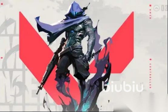 玩无畏契约卡顿怎么办 玩无畏契约卡顿解决方法
