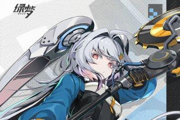 绿梦时空之声艾提技能是什么 绿梦时空之声艾提技能介绍