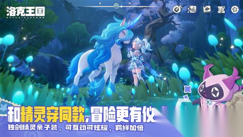 经典的电玩游戏有哪些 2026流行的电玩游戏下载