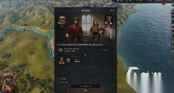经典的十字军游戏有哪几个 2026受欢迎的战争策略手游下载合集
