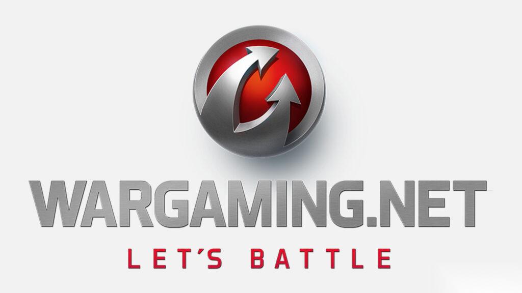 Wargaming主机与PC游戏将通过Xbox Game Pass获取游戏内福利