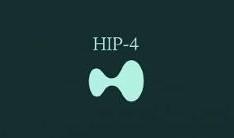 Hyperliquid的HIP 4是利好消息吗 它能扩展到加密货币之外吗