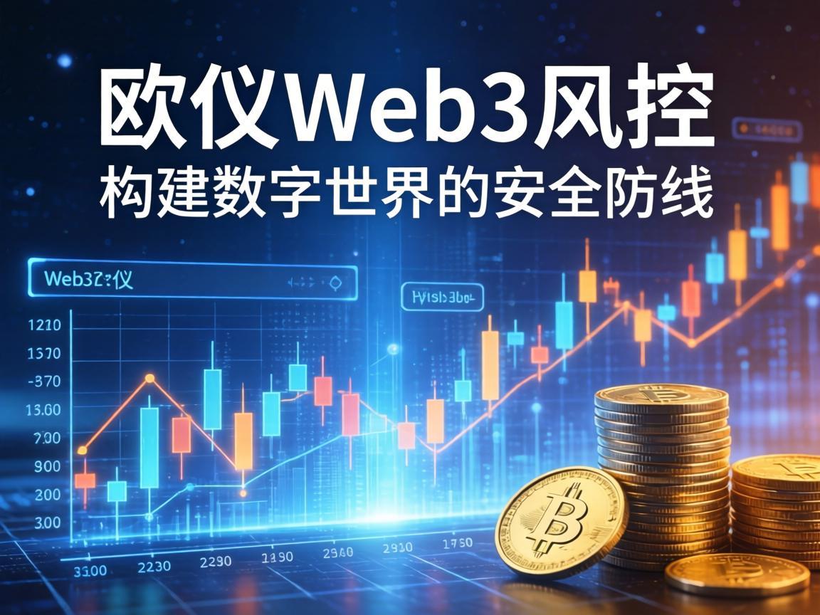 欧义Web3风控，构建数字世界的安全防线