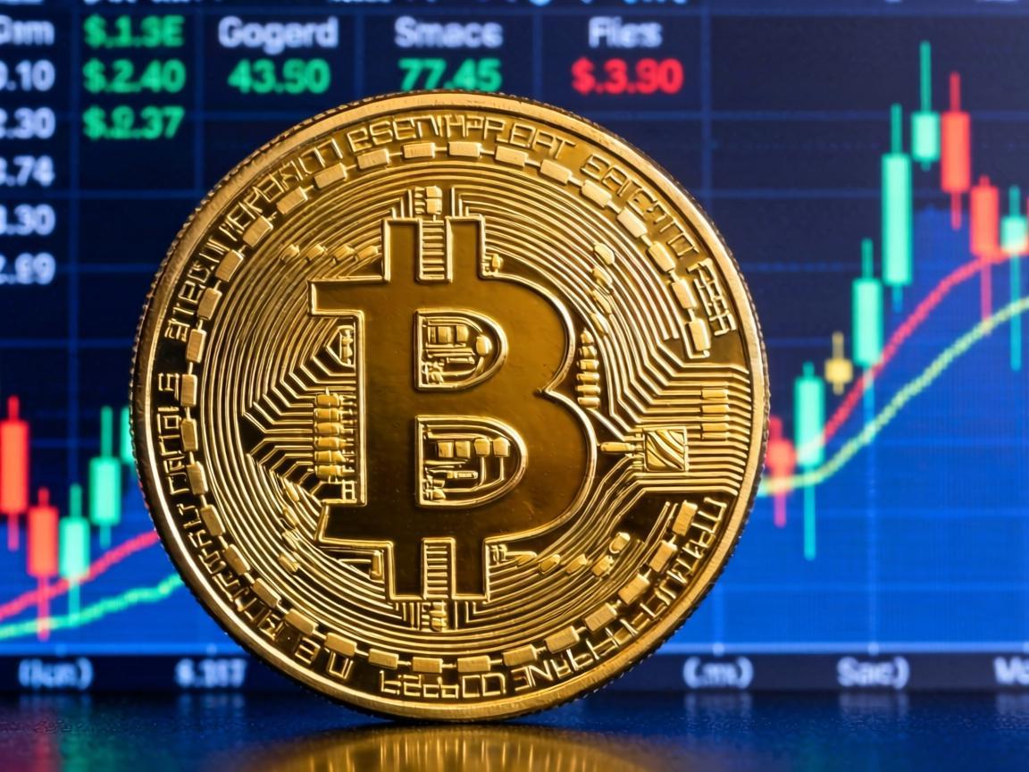 比特币历年价格视频大全，数字资产的跌宕起伏