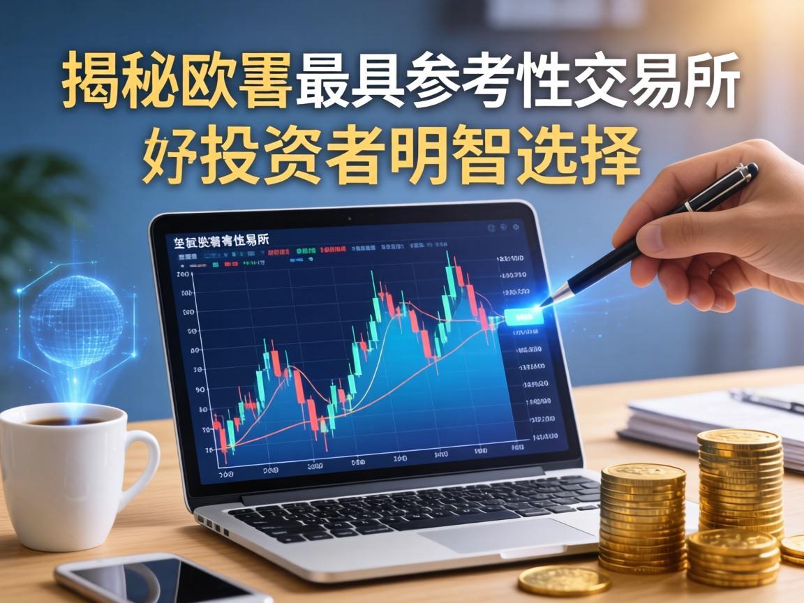 揭秘欧赔最具参考性的交易所，投资者的明智选择