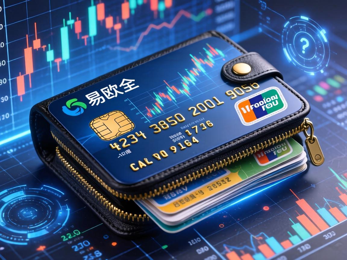 易欧钱包的安全性分析