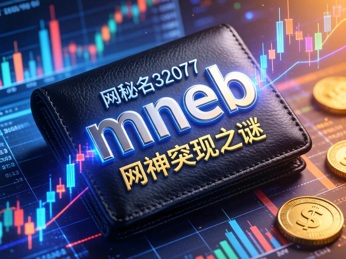 欧逸钱包神秘数字mneb突现之谜