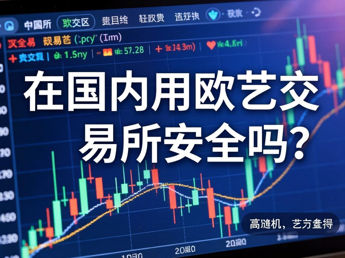 在国内用欧艺交易所安全吗