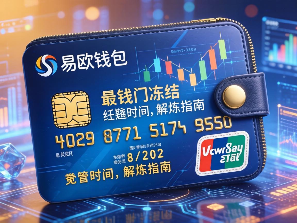易欧钱包冻结时间与解冻指南