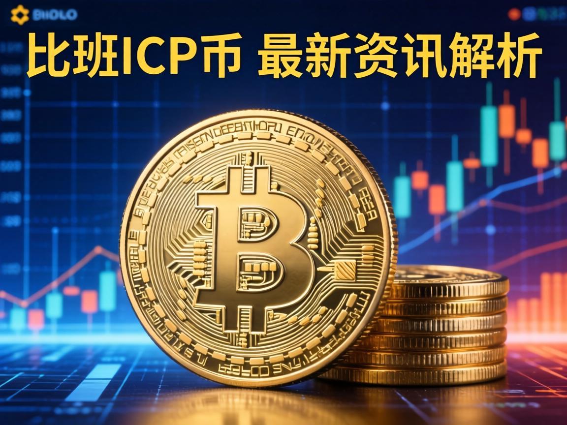 币安ICP币最新资讯解析