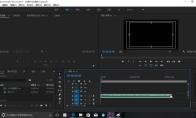 Premiere cc2017怎么录音给视频做后期配音