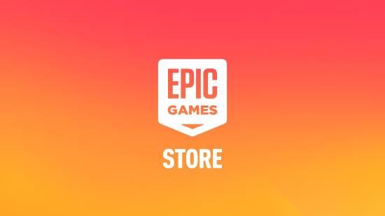 解析称Epic可能快