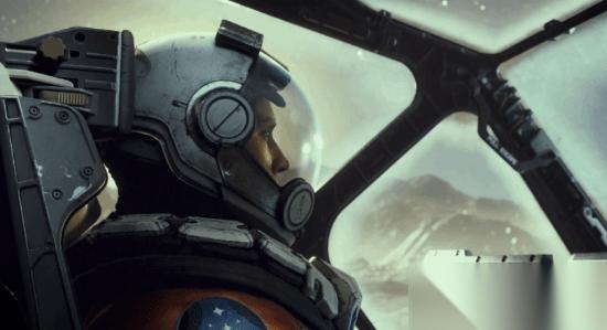 星空登陆PS5不终止支持，Bethesda确认长期更新与多资料片计划