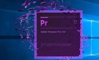 premiere怎么给视频添加闪白效果