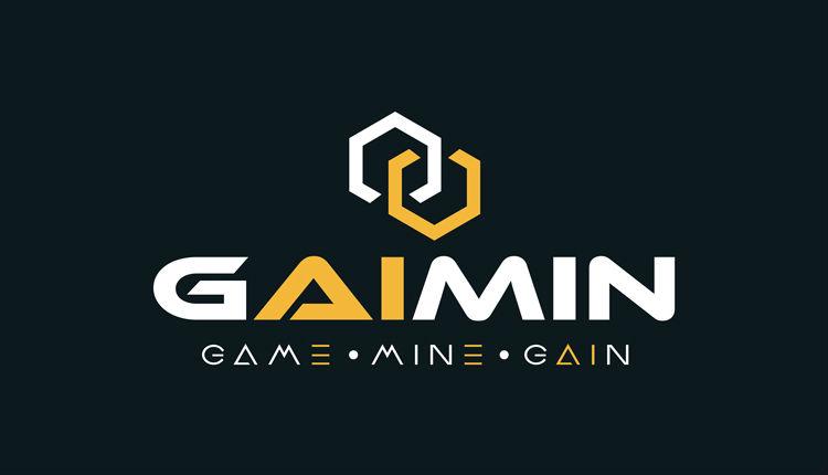 GMRX币是什么 通缩机制是什么 代币经济学怎么样