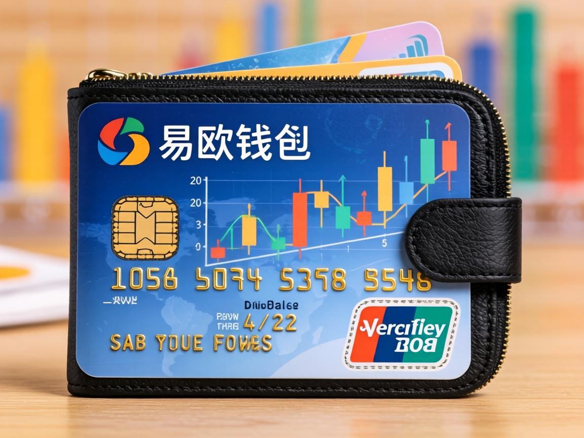 易欧钱包地址在哪里看到